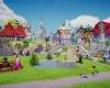 Disney Dreamlight Valley – Elképesztő évet zárt tn