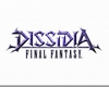 Dissidia Final Fantasy bejelentés tn