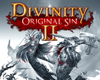 Divinity: Original Sin 2 - Chris Avellone is segít tn