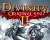 Divinity: Original Sin 2 – miért a közösségi gyűjtés? tn