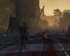 DLC-t kapott a Fallout: London, de sokan nem fognak neki örülni