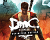 DmC: Devil May Cry és Devil May Cry 4 újrakiadás  tn