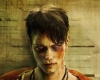 DmC: Devil May Cry játékmenet-videó tn