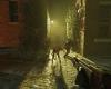 Döbbenetesen nagy a különbség az eredeti Half-Life 2 és az RTX változat között  tn