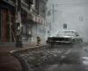 Dobj el mindent! Az első Silent Hill-ből is remake-et készít a Bloober Team tn