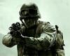 Dobj el mindent – Call of Duty FILM készülhet!