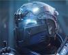 Dobj el mindent: Mass Effect-tartalmak érkeztek a Battlefield 2042-be! tn