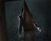 Dobj el mindent: Xboxra is érkezik a Silent Hill 2 remake! tn
