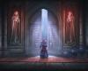 Dobozos kiadásban is befut a hazai Mandragora: Whispers of the Witch Tree! tn