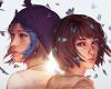 Ennyiért kihagyhatatlan lesz a dobozos Life is Strange gyűjtemény! tn