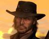 Döntött a bíróság: el kell kaszálni a Red Dead Redemptiont PC-re költöztető modot tn