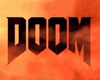 Doom: 1080p felbontásban, 60fps képfrissítéssel hasít minden platformon tn