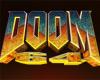 Doom 64 ajánló tn