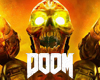 Doom: egy órányi singleplayer tn