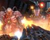 Doom Eternal - A játékosok felháborodása miatt eltávolítják a Denuvót tn