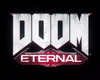 Doom Eternal: Hamarosan játékmenetet láthatunk tn