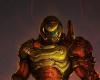 Doom Eternal – Kiderült, ki készíti a DLC zenéjét Mick Gordon távozása után tn