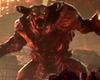 Doom Eternal – Lehet, támogatja majd a modokat tn