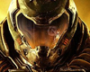 Doom Eternal - teaserrel készülünk a Bethesda E3-as műsorára tn