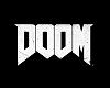 Doom – Ilyen, amikor egy MI tervezi a pályát tn