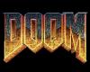 Doom – Megérkeztek a loot boxok! tn