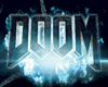 Doom - Mi mégsem láthatjuk! tn