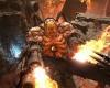 DOOM, Tomb Raider, South Park, Mafia – Íme, a Steam őszi vásárának kihagyhatatlan ajánlatai
