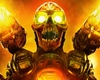 Doom – Vérvörös bakeliten érkezik a játék zenéje tn