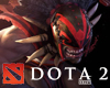 DotA 2 Reborn: hatalmas update közeleg tn