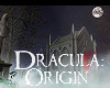 Dracula: Origin – az első rémület... tn