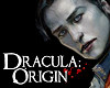 Dracula: Origin - a demó tn