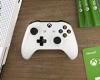 Drágább és erősebb lesz az új Xbox, mint a PS6? tn