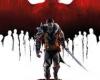 Dragon Age remaster-kollekció? Az EA köszöni szépen, de nem kér belőle