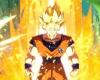 Dragon Ball Z: Kakarot – A pénztáraknál remekül teljesít tn