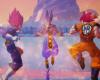 Dragon Ball Z: Kakarot újgenerációs-frissítés + DLC játékajánló tn