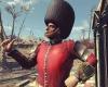 Drasztikus lépésre készülnek a Fallout: London fejlesztői tn