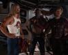 Drax olyan lassan mozgott, hogy láthatatlanná vált még Dave Bautista számára is tn