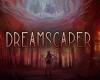 Dreamscaper Early Access teszt tn