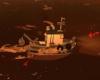 Dredge – Számos újdonsággal bővült a halász-szimulátor horrorjáték tn