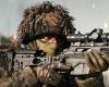 Drónokat püfölve repkednek a Battlefield 6 játékosok, hogy fentről szórják az ólmot