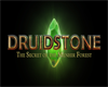 Druidstone: The Secret of the Menhir Forest bejelentés – Klasszikus RPG lesz tn