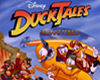 DuckTales: Remastered megjelenés tn