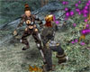 Dungeon Siege II: Deluxe Edition a boltokban tn