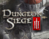Dungeon Siege III testközelből tn