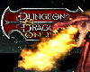 Dungeons & Dragons Online: 10 napos próba  tn