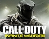 Dupla XP esemény a Call of Duty: Infinite Warfare-ben tn
