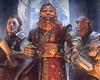 Durin szakállára! Nagy DLC-t kap a The Lord of the Rings: Return to Moria
