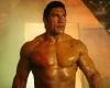 Dwayne Johnson már most csinálhat egy polcot az Oscar-díjának?