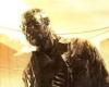 Dying Light 2 – A fejlesztők hamarosan új hírekkel jelentkeznek a játékról tn