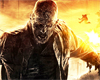 Dying Light 2 – A fejlesztők jövőre új információkkal jelentkeznek a játék kapcsán tn